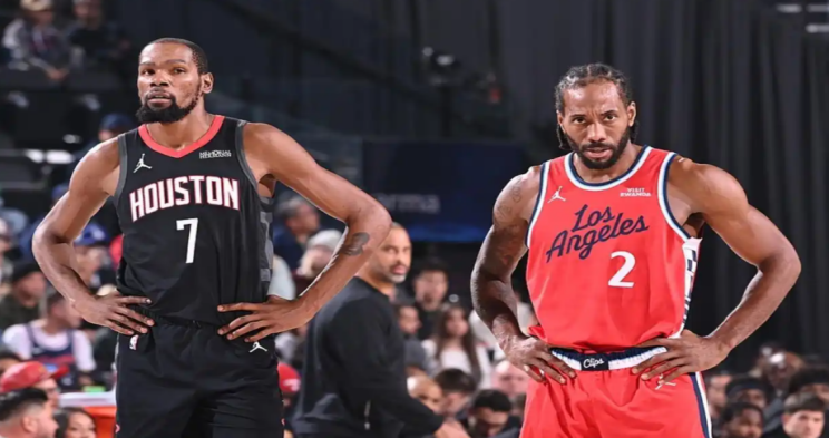 伯恩茅斯直播_高清伯恩茅斯直播赛事直播_伯恩茅斯直播赛事直播观看-24直播