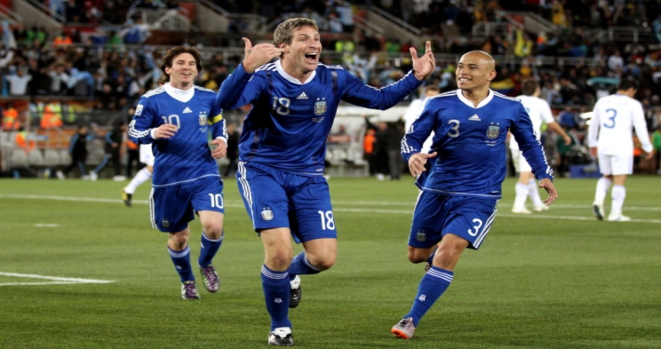 伯恩茅斯直播_高清伯恩茅斯直播赛事直播_伯恩茅斯直播赛事直播观看-24直播